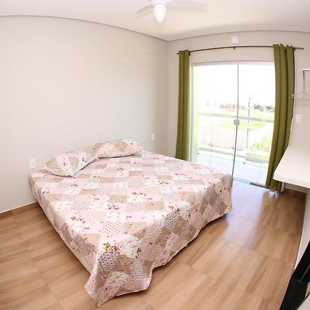 Pousada Perola Mineira ピアウイ エクステリア 写真