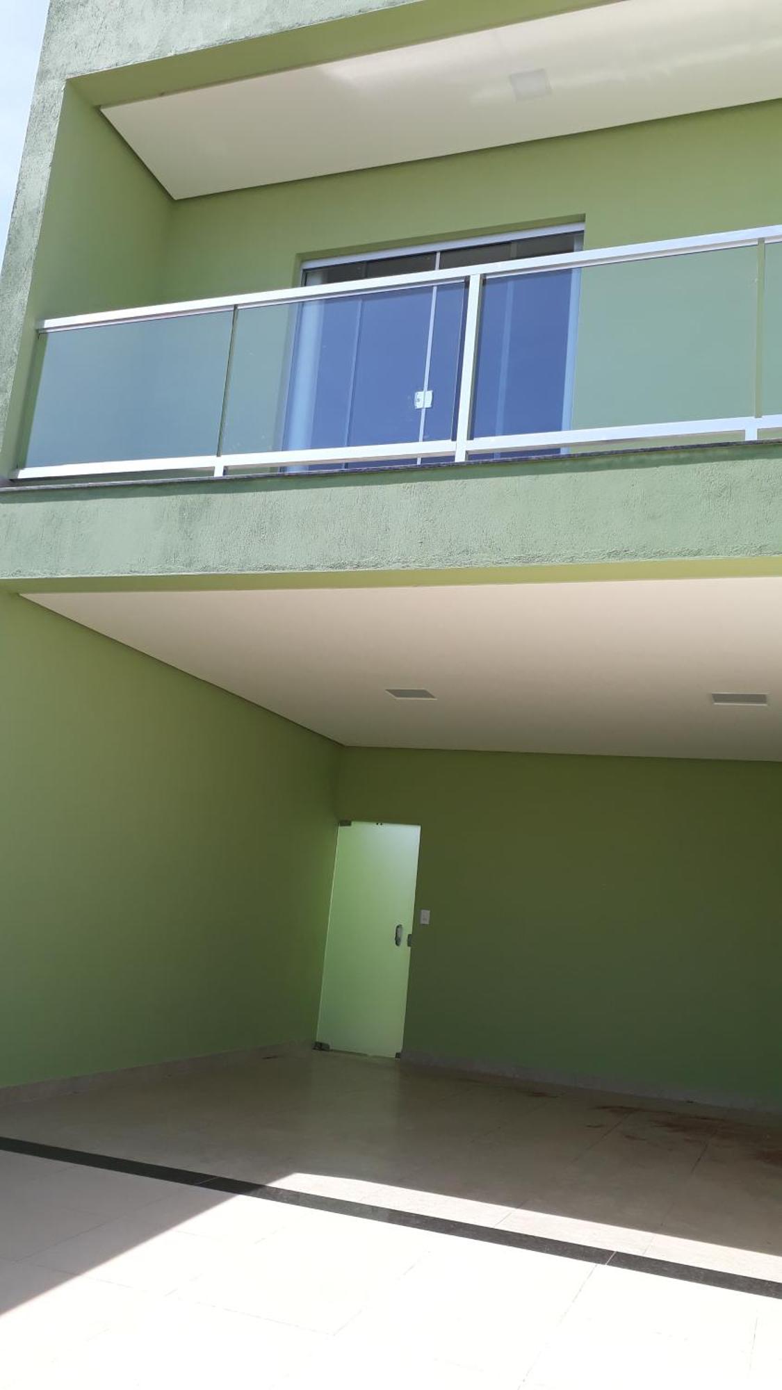 Pousada Perola Mineira ピアウイ エクステリア 写真